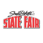 South Dakota State Fair 圖標