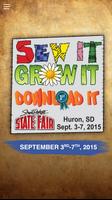 South Dakota State Fair 截圖 1