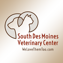 South Des Moines Vet Center APK