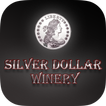 Silver Dollar Winery