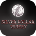 Silver Dollar Winery