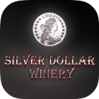 Silver Dollar Winery icône