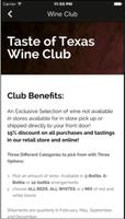 Silver Dollar Winery 截图 1