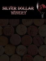 Silver Dollar Winery captura de pantalla 3