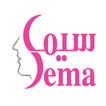 Sema Clinics