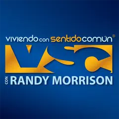 Randy Morrison Esp APK download