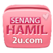 Senang Hamil