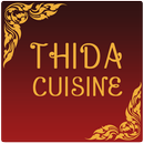 Thida Thai Restaurant APK
