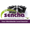 Sencha Enterprises