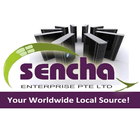 Sencha Enterprises ícone