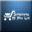 Sengkang 19 Pte Ltd APK