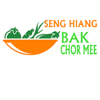 Seng Hiang Bak Chor Mee icon