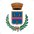 Comune di Sennori APK