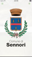 Comune di Sennori poster