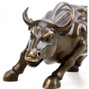 Sensex Predictions-APK