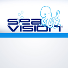 Seavision иконка