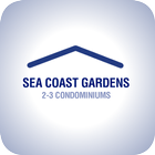 ikon Sea Coast Gardens 2&3 HOA