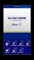 Sea Coast Gardens 2&3 HOA โปสเตอร์