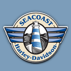 Seacoast Harley-Davidson® ícone
