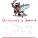 Scoundrel's n Seadogs APK