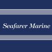 Seafarer Marine