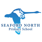 Seaford North Primary School icône