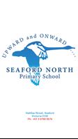 Seaford North Primary School poster