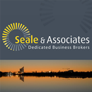 Seale & Associates APK