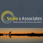 Seale & Associates icône