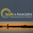 ”Seale & Associates