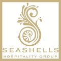 Seashells