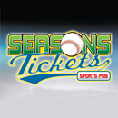 Seasons Tickets NH APK
