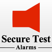 ”SecureTest