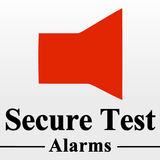 ikon SecureTest