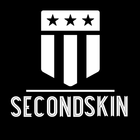 Second Skin 图标