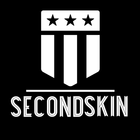 Second Skin ícone