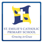 St Emilie's أيقونة