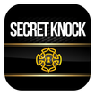 Secret Knock