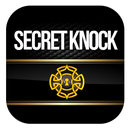 Secret Knock APK
