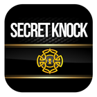 Secret Knock ไอคอน