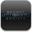 Secret Millionaire Society