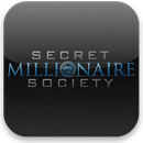 APK Secret Millionaire Society