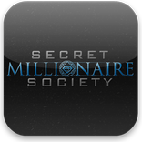 Secret Millionaire Society