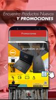 SED Colombia اسکرین شاٹ 3