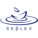 SEDLEX GO APK