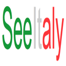 SeeItaly APK