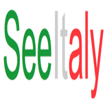SeeItaly