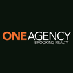 One Agency Brooking Realty