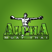 Alpha Muay Thai