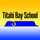 Titahi Bay icono